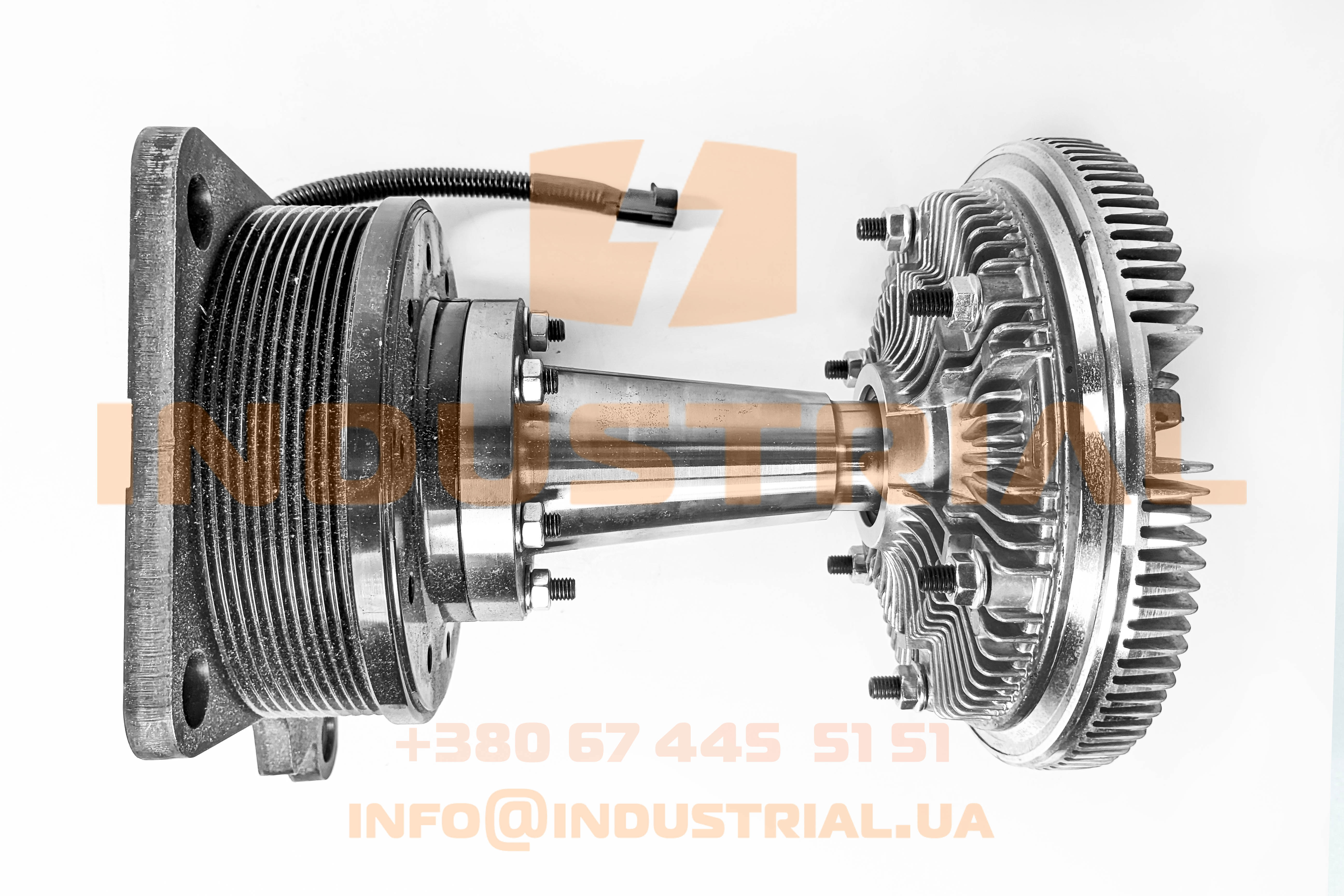 HIW 6231794 HIGHWAY AUTOMOTIVE